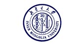 內(nèi)蒙古大學(xué)